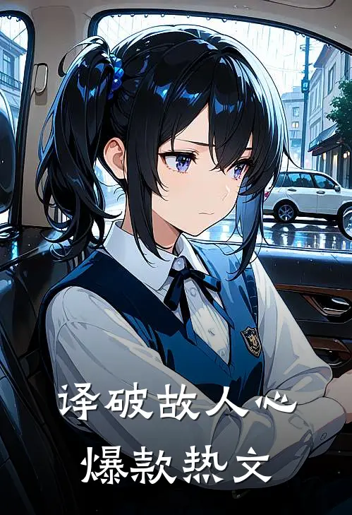 千金小姐实际却是炮灰女配