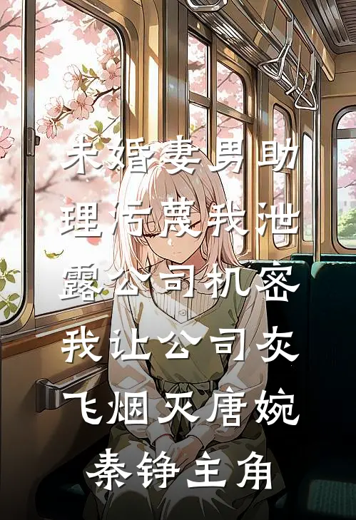 秋风不过旧时庭已完结版
