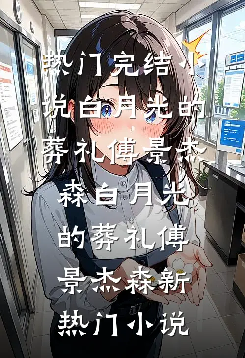 表姐逃婚想让我替嫁，我直接带人捉奸已完结