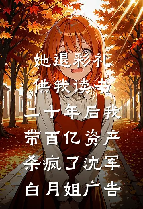无人与我共黄昏后续+番外