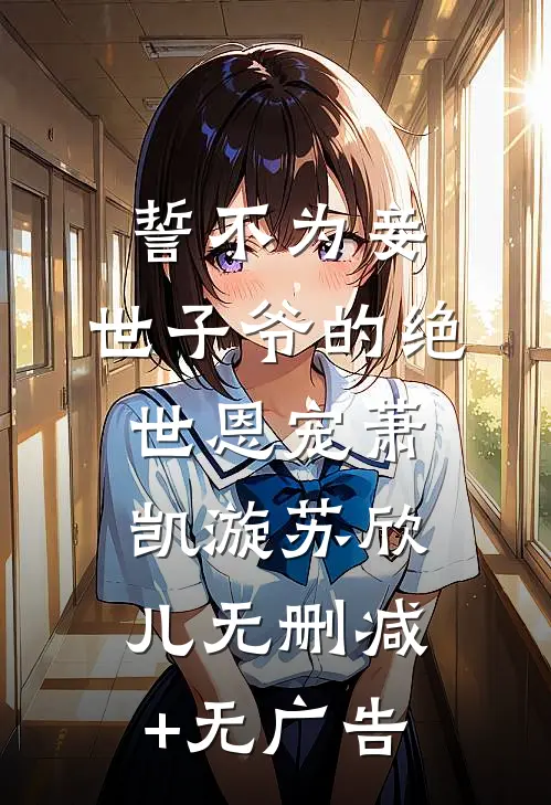 是你断崖式消失，我改嫁你哭什么？精品推荐
