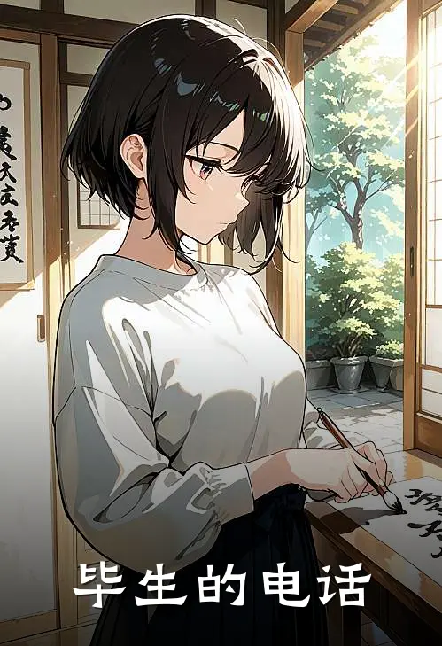 毕生的电话