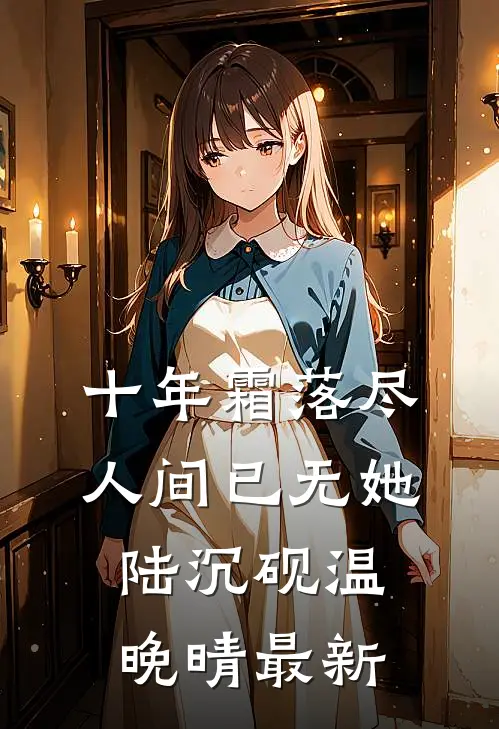 发现老婆手机里有52个男人