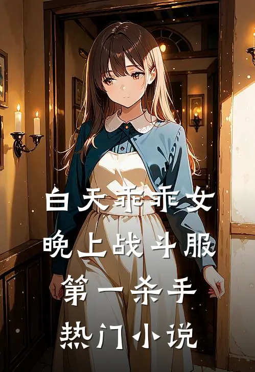 白天乖乖女，晚上战斗服第一杀手热门小说