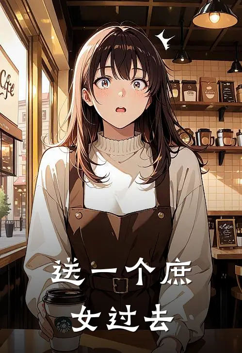 送一个庶女过去