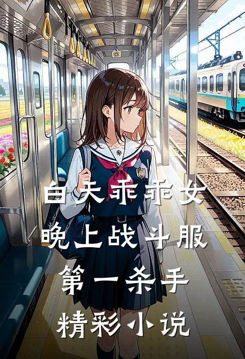 白天乖乖女，晚上战斗服第一杀手精彩小说
