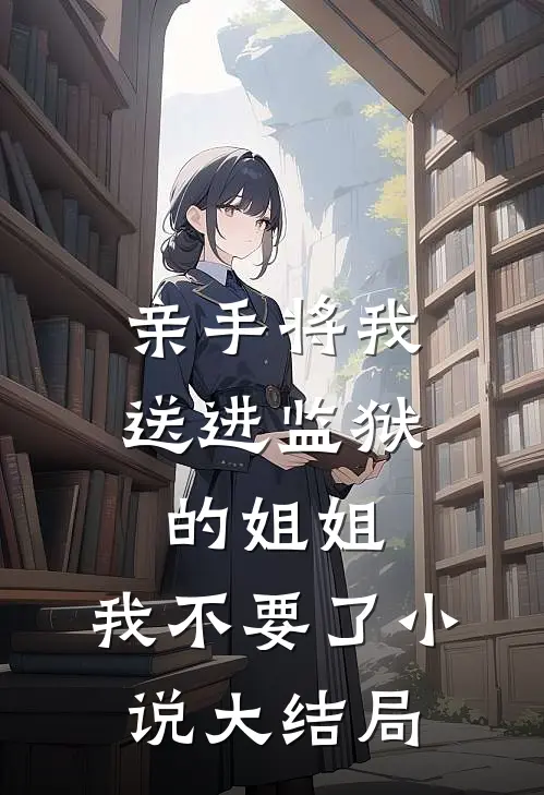 我死后三年，夫君被指认将我碎尸万段无删减+无广告