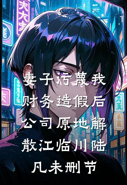 污蔑我，牢底坐穿吧爆款宝藏