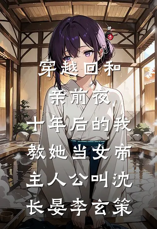 留守寡女的荒唐事儿在线