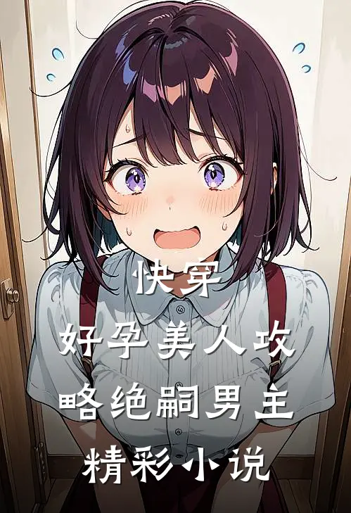 快穿：好孕美人攻略绝嗣男主精彩小说