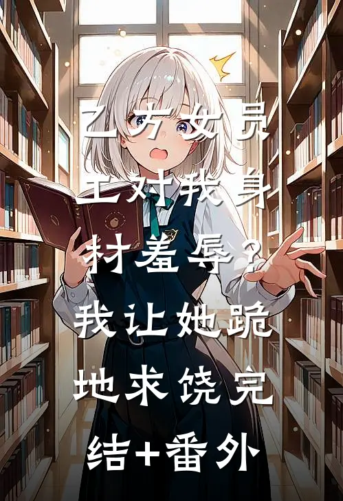 盲少的暗黑游戏，我玩不起孟软裴二少全局