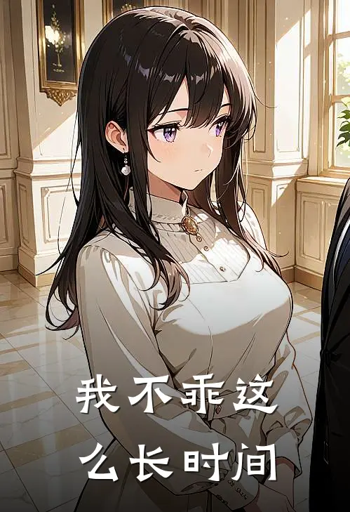 我不乖这么长时间