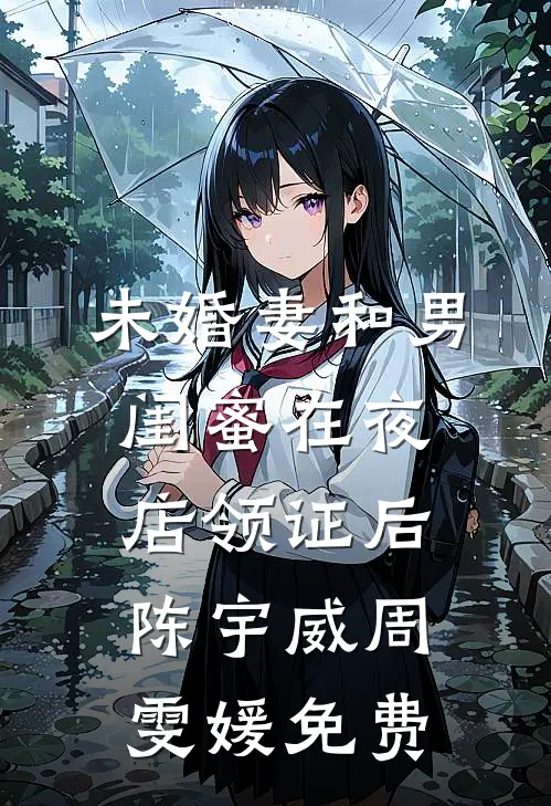 我爸的学生