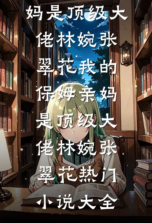 奇葩室友砸了我的电脑周倩陈卢燕后续+完结