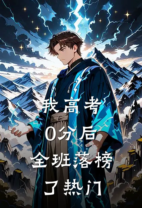 一程山水一程君最完整版