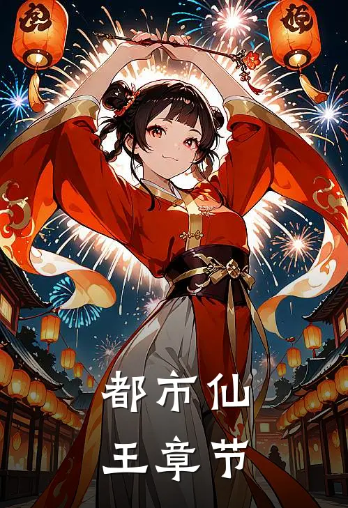 都市仙王章节