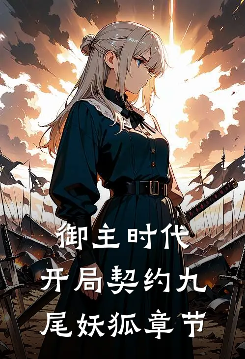 御主时代：开局契约九尾妖狐章节