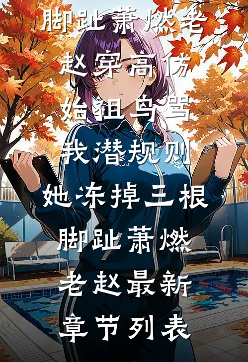 大婚接错新娘，对方竟是千亿女总裁秦风楚欣然番外