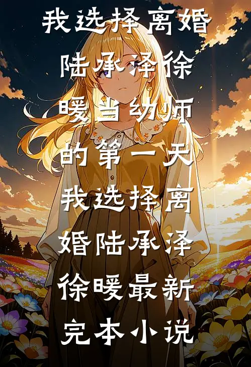 重生回妹妹抢我未婚夫那天
