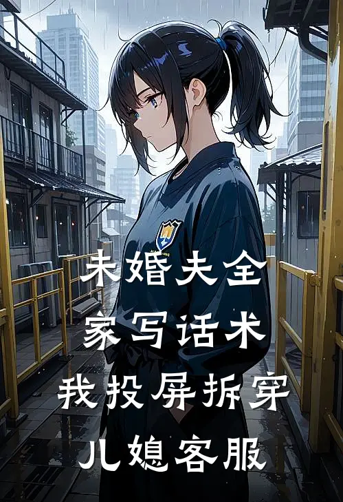 浮生不知宁，岁岁永无期大结局