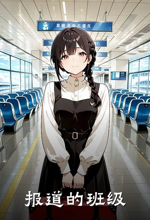 报道的班级