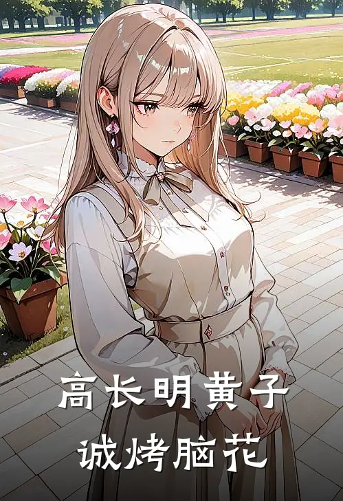 高长明黄子诚烤脑花