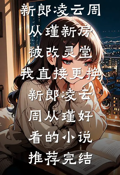 重生后嫁给执绔浪子，大将军一夜白头全球完整文集