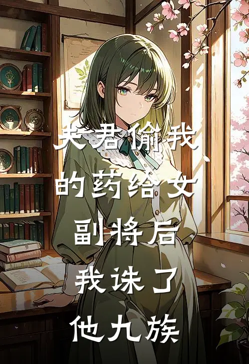 携奶泉入宫养娃，成皇子们白月光免费看