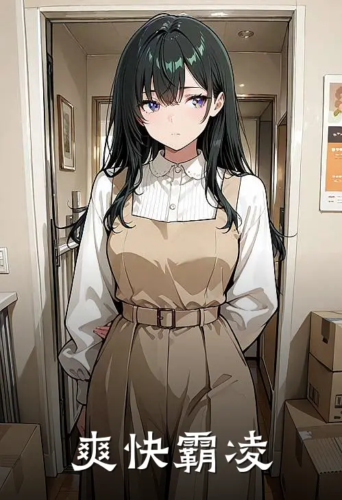 爽快霸凌