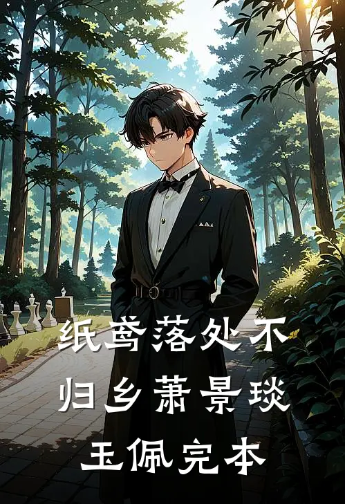 无爱难渡不夜港后续+无弹窗
