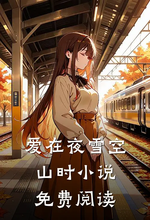 形似故人面，非我旧时心崔奕澄澄哥全文免费