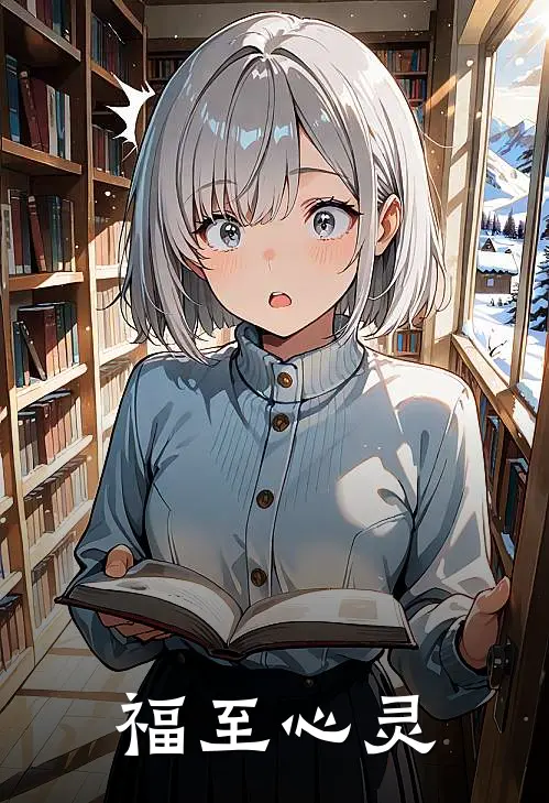 福至心灵