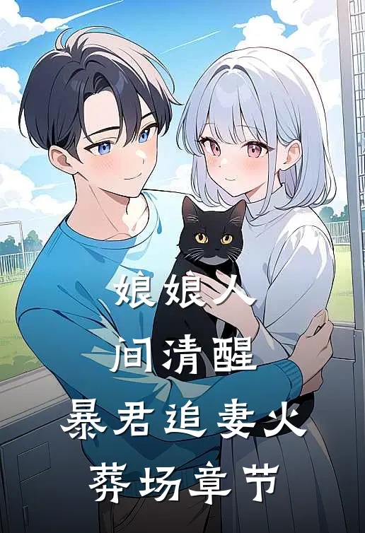娘娘人间清醒，暴君追妻火葬场章节
