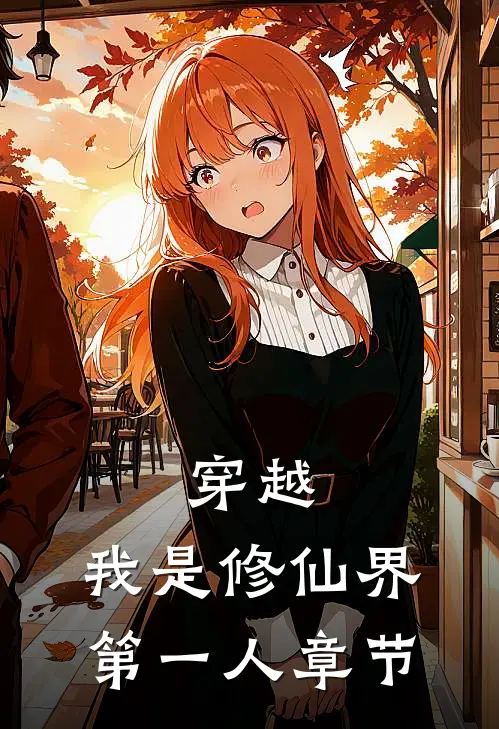 穿越：我是修仙界第一人章节