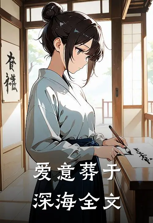 七零：都穿现代了，发财很合理吧余敏苗秀英:结局+番外