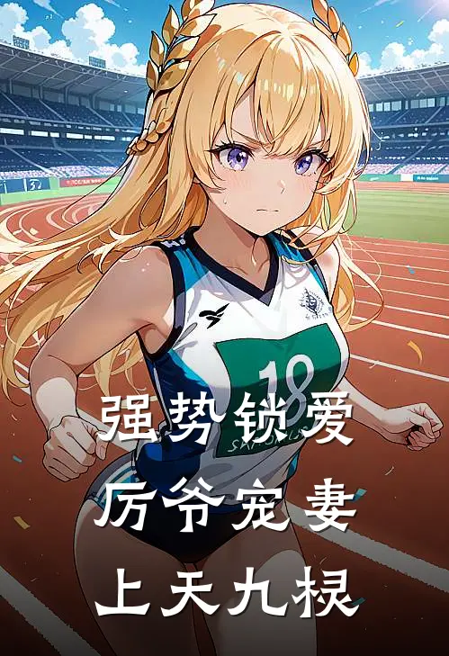 强势锁爱厉爷宠妻上天九棂
