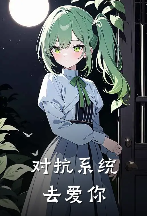 对抗系统去爱你
