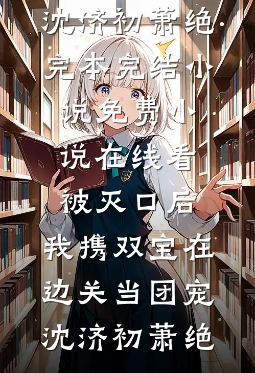 月亮圆了缺，等的人没来