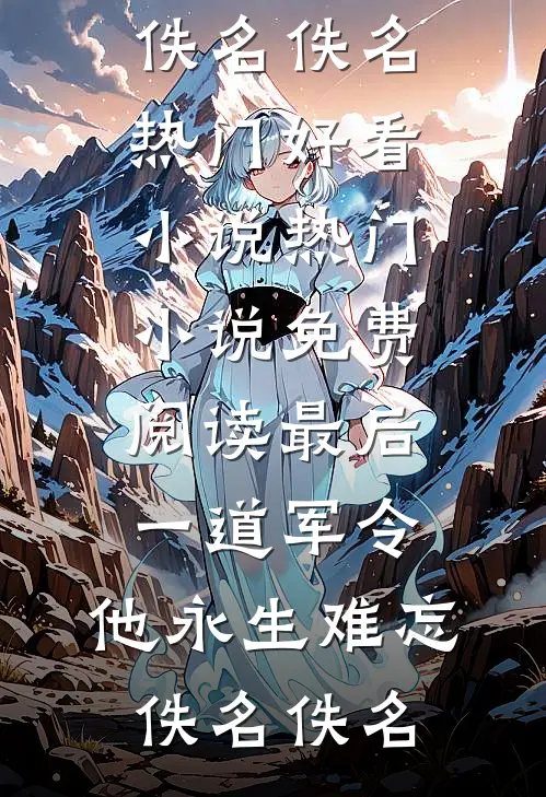 开局寿元到头，绝美师尊劝我娶娇妻