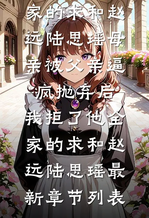 横刀夺她无删减