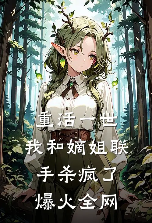 改嫁王府当富婆，夺他江山又如何无删减+无广告
