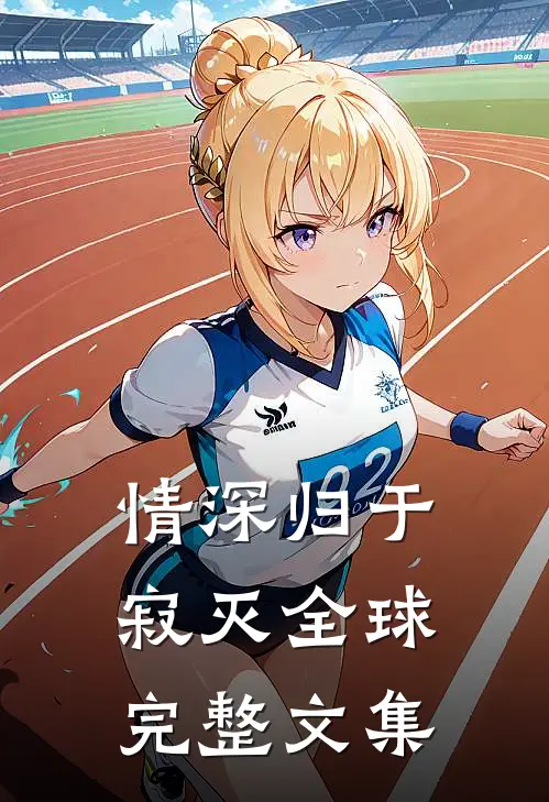 恰似朝暮不负何求精彩
