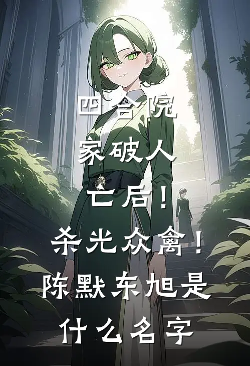 青梅落尽春归去程醉魏凝:结局+番外