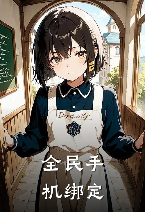 全民手机绑定