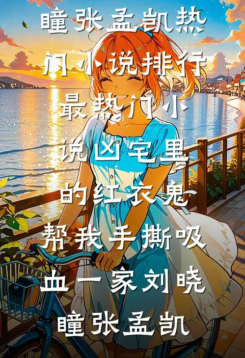 渣夫心念白月光，我提离婚他悔疯了结局+后续