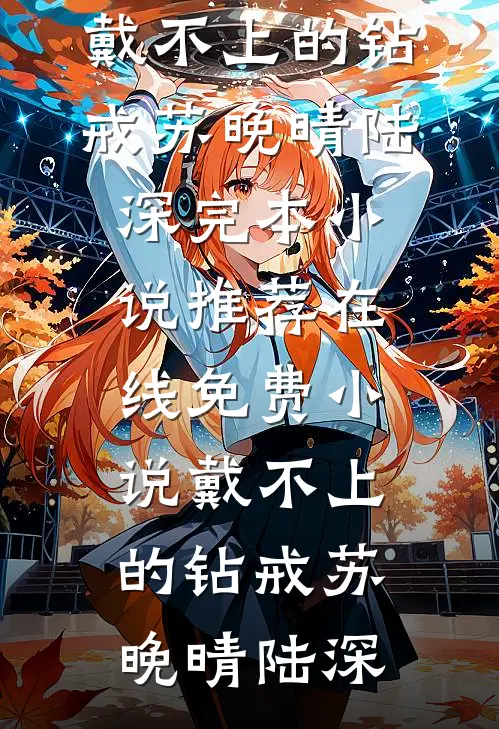 渣夫绿我一辈子？重生改嫁他悔绿肠子精选