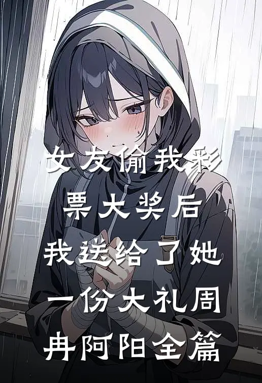 顾书记，你别心动顾瑾宣周初小说结局