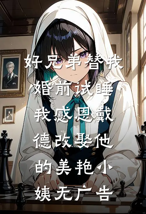 爱恨已誓，许我半世蹉跎连载
