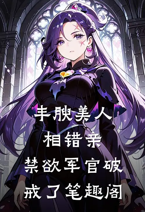 我爹死后夫君日日想纳妾，那我不奉陪了