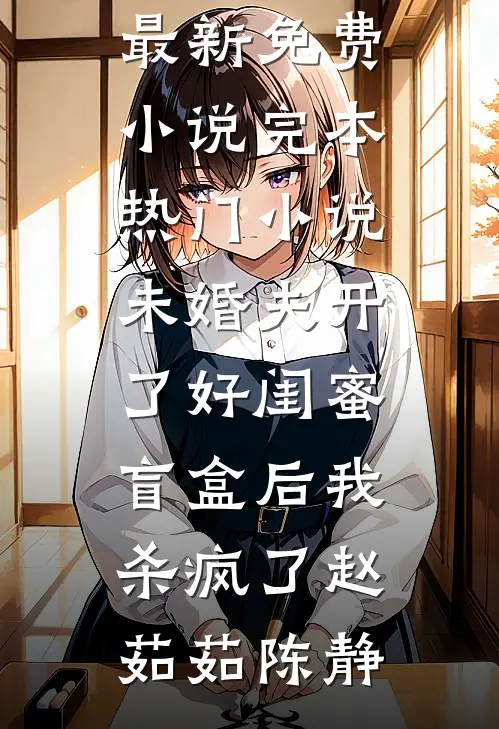绿茶故意弄丢我的准考证，却不小心把全班的都丢了前文+